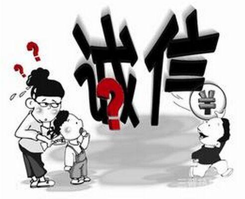 1571405864682914.jpg